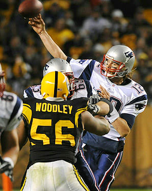 tom-brady.jpg